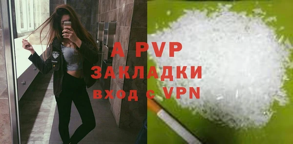 сатива Вязники